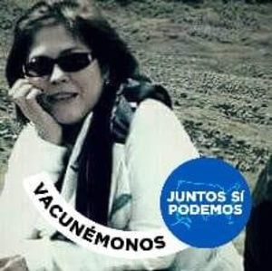 Meet your Posher, Romelia